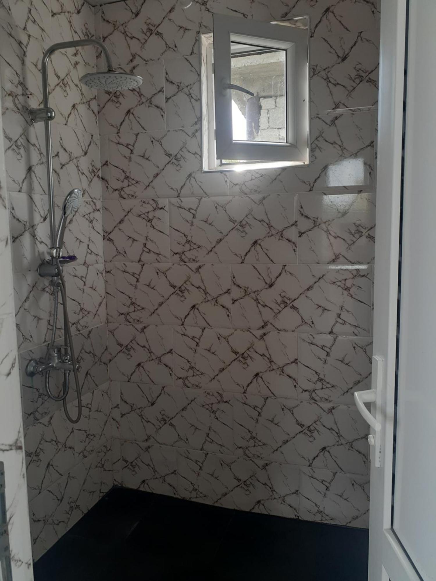 Kobuleti Bagrationi 40 Otel Dış mekan fotoğraf